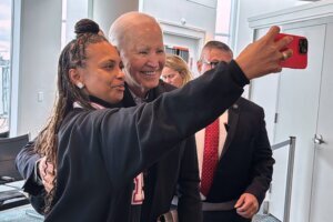 Biden