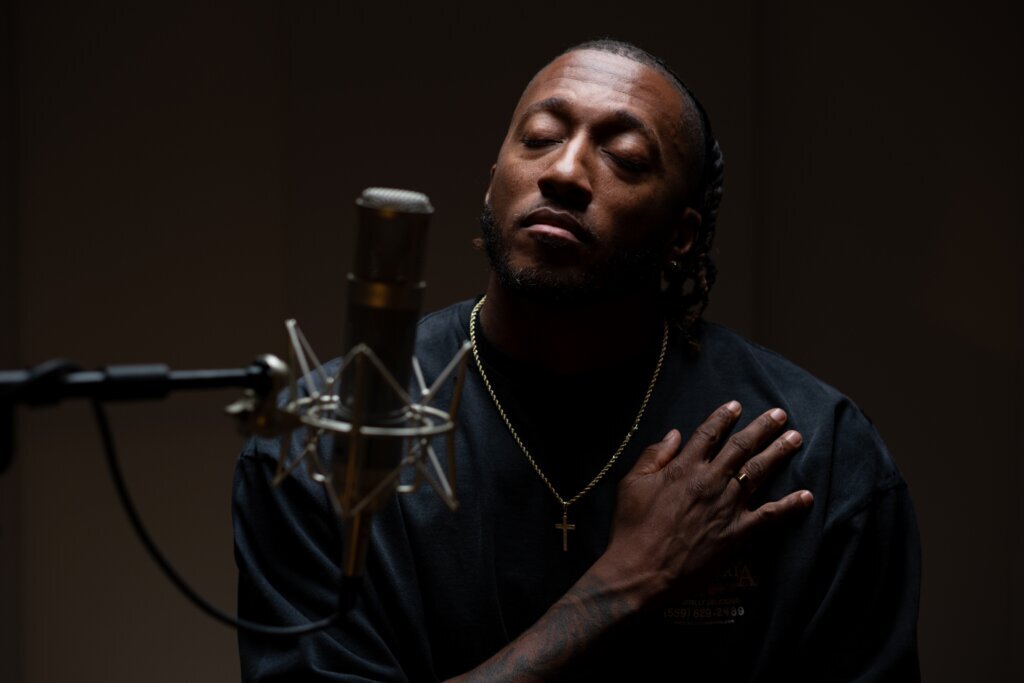 Christian Hip Hop