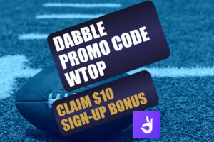 Dabble Promo Code