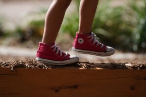 Education Kindergarten Readiness