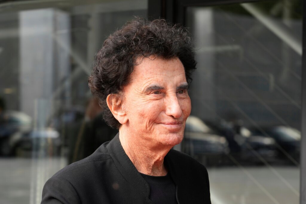 Epstein France Jack Lang