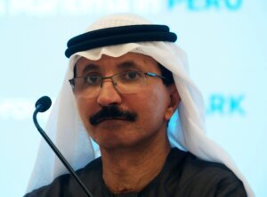 Epstein Sulayem
