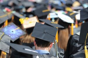 Financial Wellness Student Loans Roundup