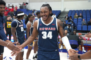 Howard v American