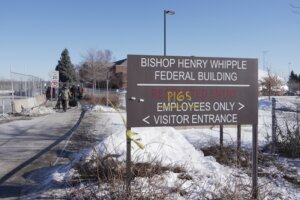Immigration Enforcement Refugees