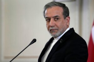 Iran US What to Know