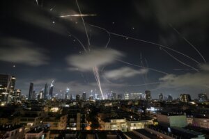 Israel Secret Betting