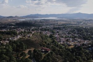 Mexico Cartel Leader Death