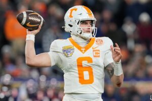 NCAA Aguilar Lawsuit Football