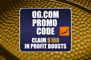 OG.com Promo Code