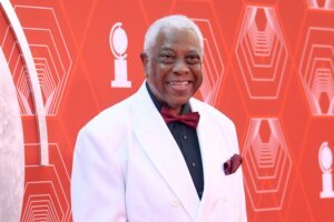 Obit Woodie King Jr.