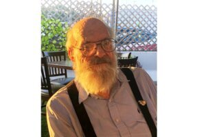 Obit XJ Kennedy 3x2 for APNews