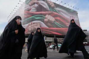 Photo Highlights of January
