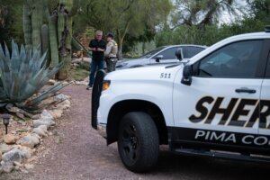 Savannah Guthrie Mom Missing