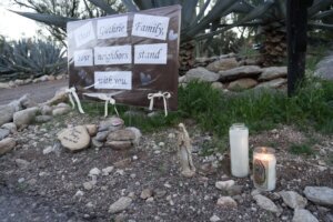 Savannah Guthrie Mom Missing
