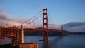 Super Bowl Visitors Guide