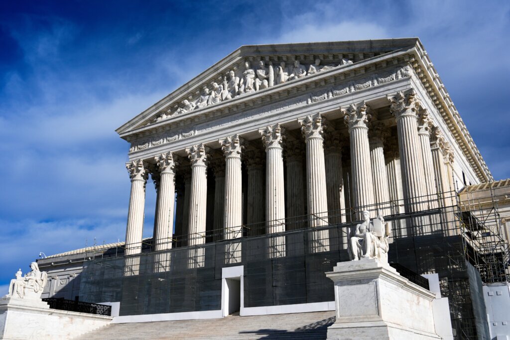 Supreme Court