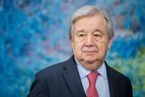 Switzerland Human Rights Council