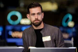 US Block Layoffs