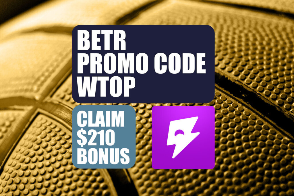 WTOP BETR Promo Code 14 (3)
