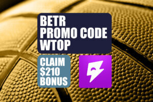 WTOP BETR Promo Code 14 (3)