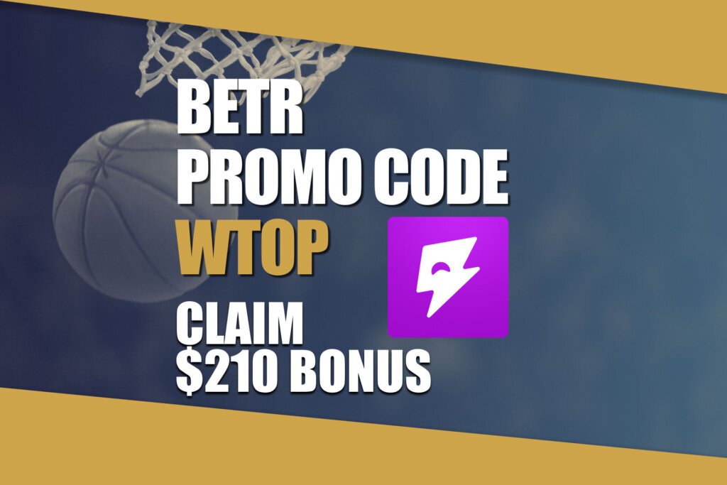 WTOP BETR Promo Code 25 (1)