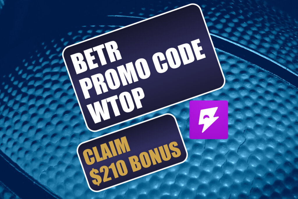 WTOP BETR Promo Code 7 (1)