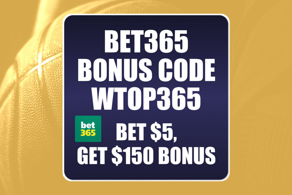 WTOP Bet365 Bonus Code 1 (2)