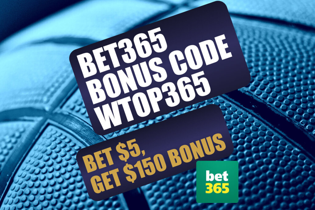 WTOP Bet365 Bonus Code 13 (1)