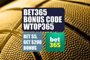 WTOP Bet365 Bonus Code 14 (3)