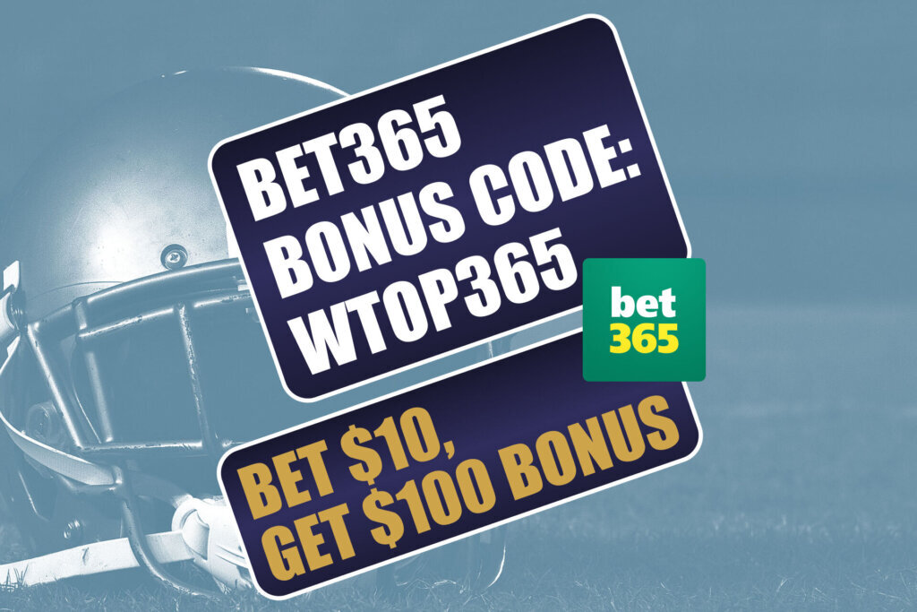 WTOP Bet365 Bonus Code 14 (4)