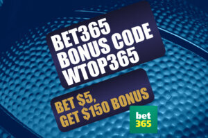 WTOP Bet365 Bonus Code 18 (2)