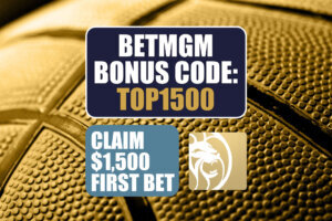 WTOP Betmgm Bonus Code 14 (5)