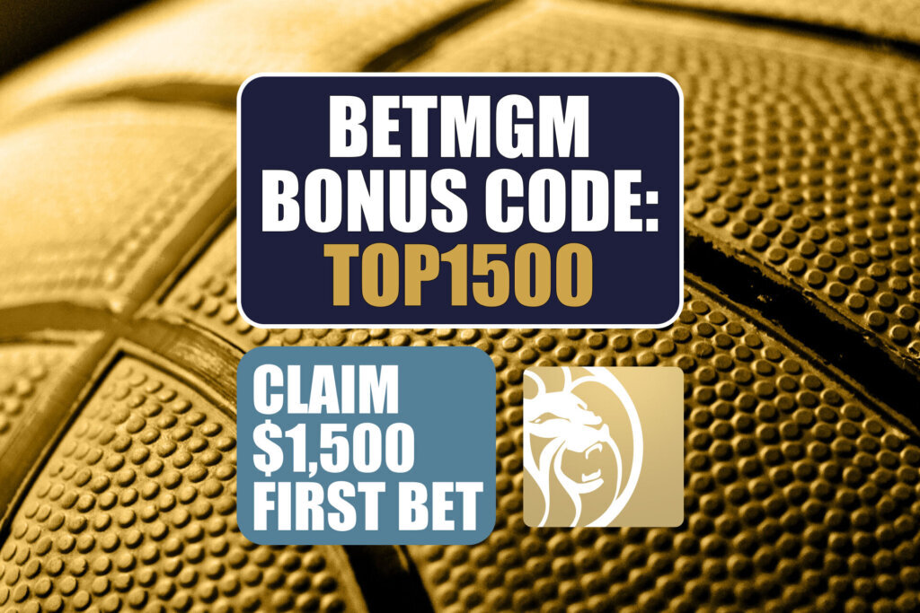 WTOP Betmgm Bonus Code 14 (6)