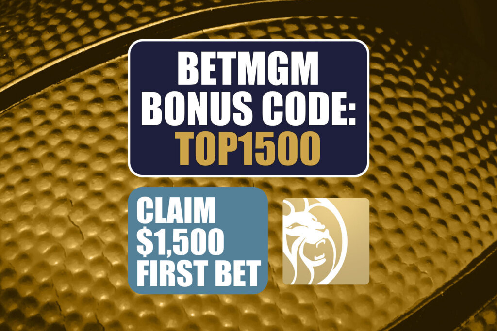 WTOP Betmgm Bonus Code 16 (4)