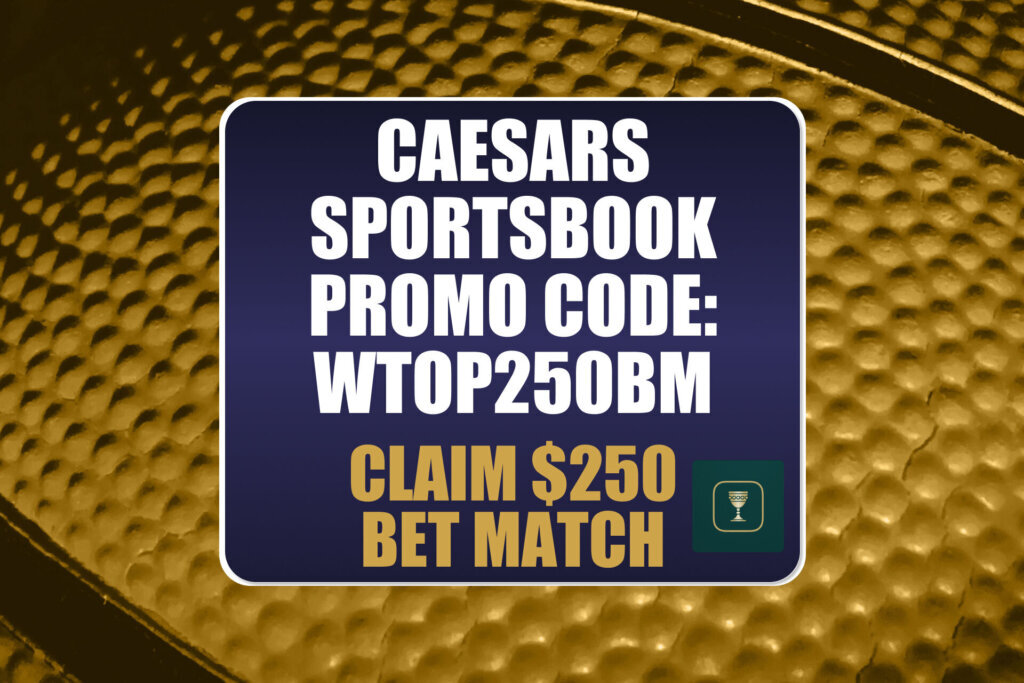 WTOP Caesars Promo Code 2 (3)