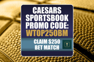 WTOP Caesars Promo Code 20 (3)