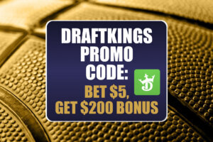 WTOP Draftkings Promo Code 1 (3)