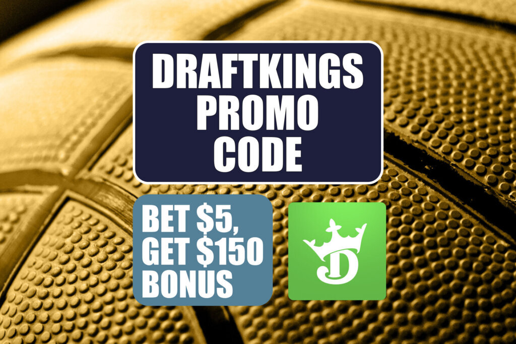 WTOP Draftkings Promo Code 14 (2)