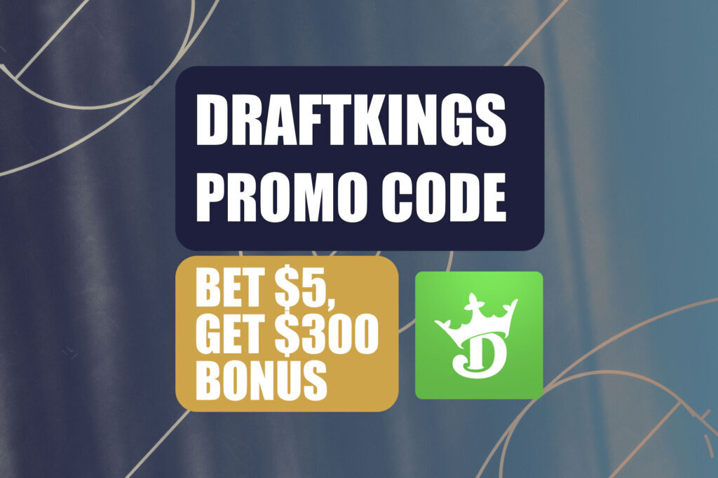 WTOP Draftkings Promo Code 17 (2)