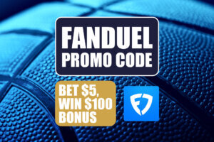 WTOP Fanduel Promo Code 13 (3)