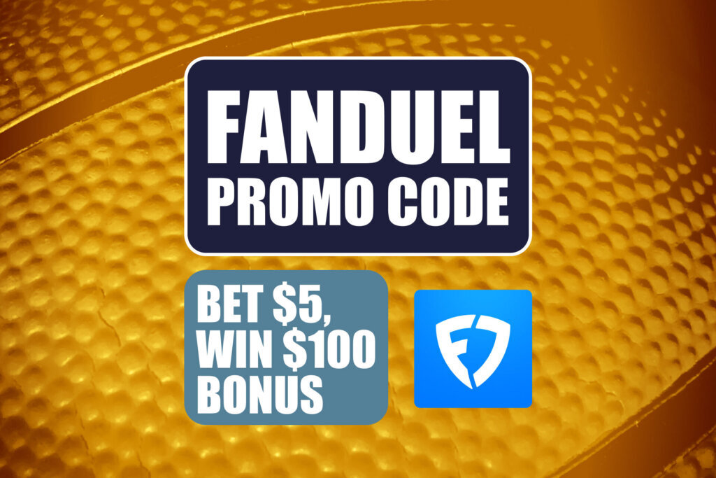 WTOP Fanduel Promo Code 16 (1)