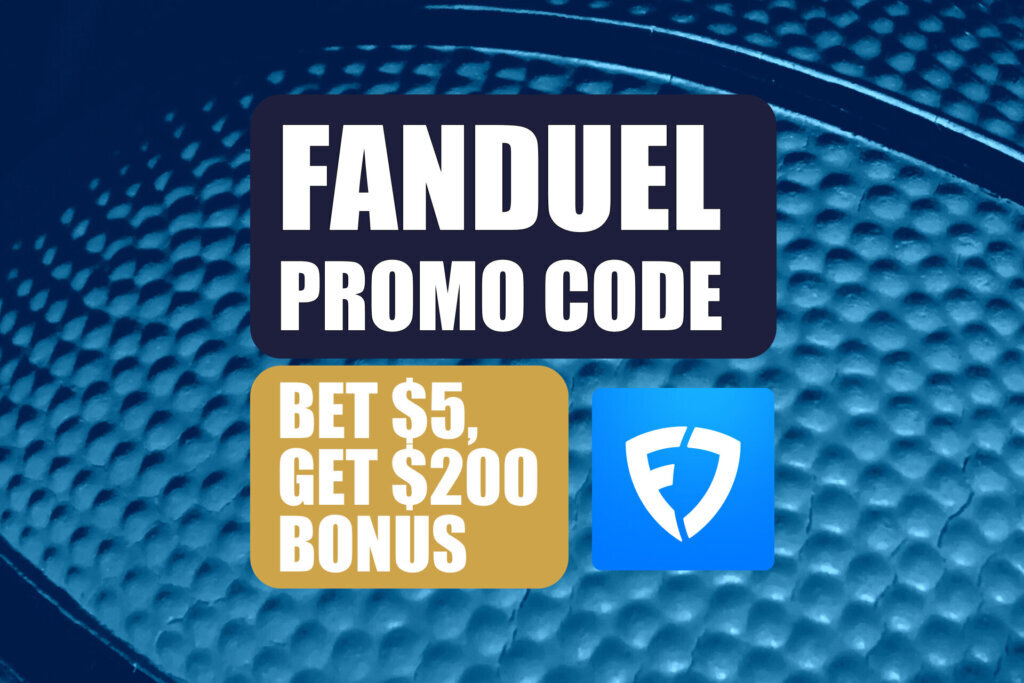 WTOP Fanduel Promo Code 20 (2)