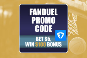 WTOP Fanduel Promo Code 21 (3)