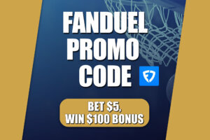 WTOP Fanduel Promo Code 22 (2)