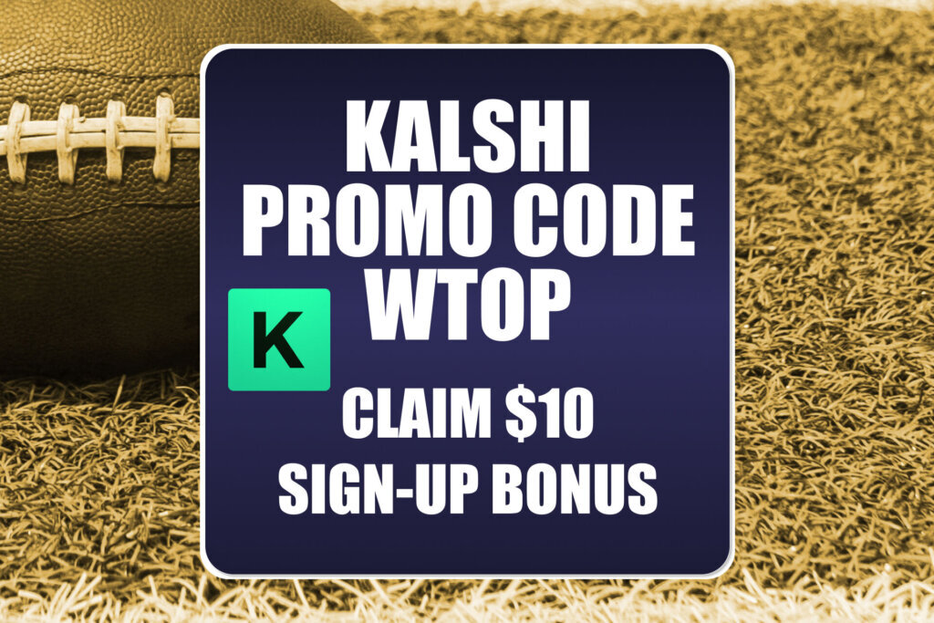 WTOP Kalshi Promo Code 1 (7)