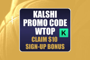 WTOP Kalshi Promo Code 1 (8)