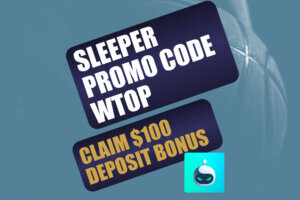 WTOP Sleeper Promo Code 10 (2)