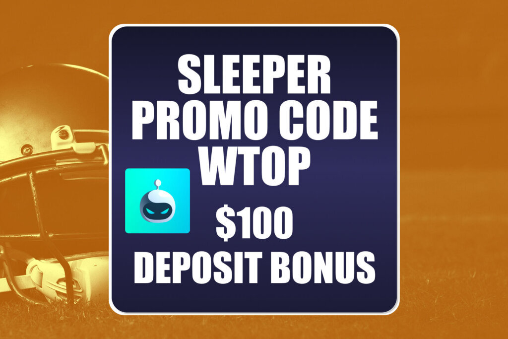 WTOP Sleeper Promo Code 3 (1)