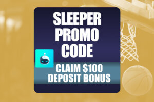 WTOP Sleeper Promo Code